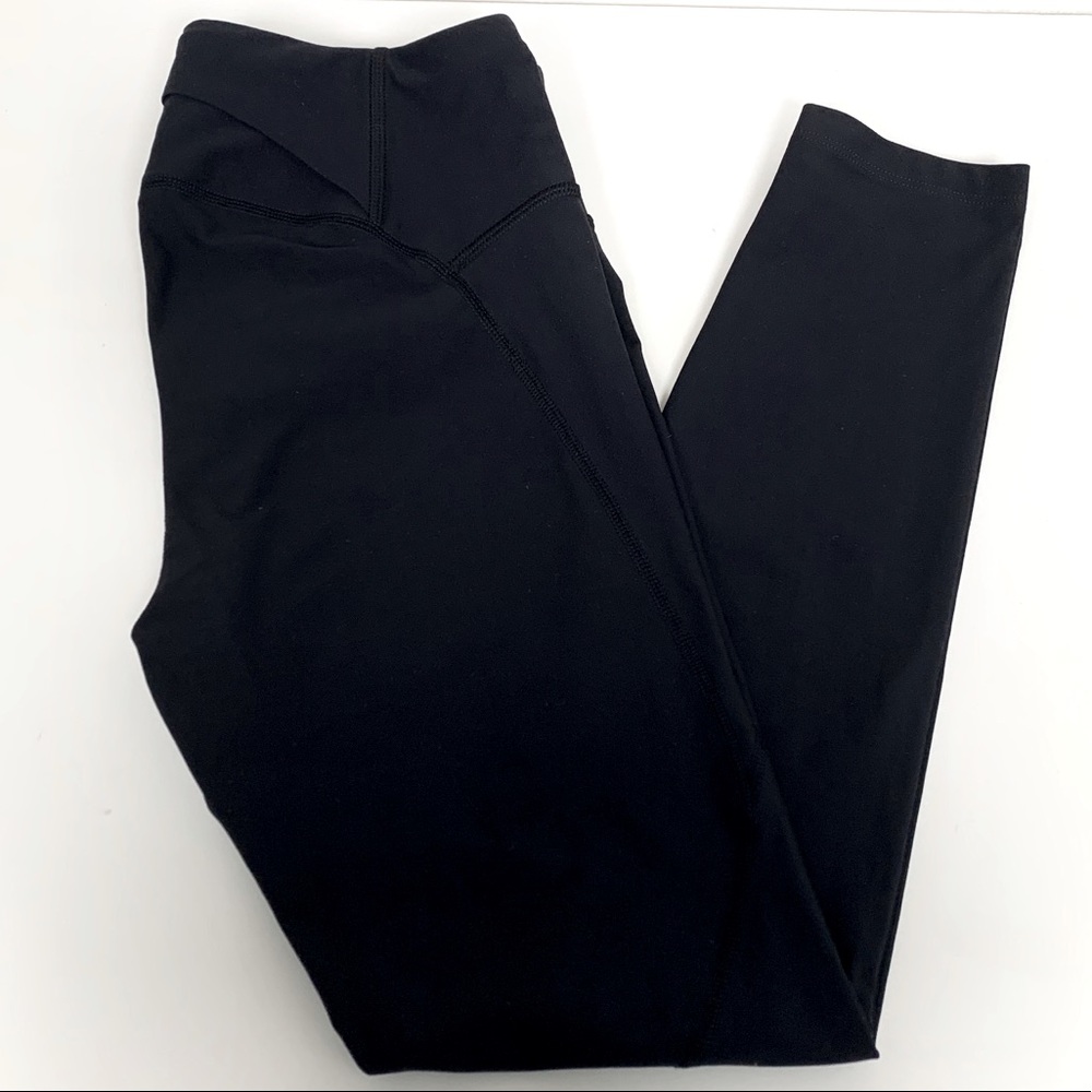 UNDER ARMOUR LEGGINGS